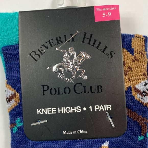 NWT Sloth Socks - Picture 9 of 9